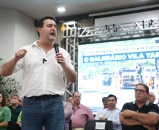 altonia