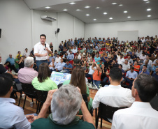 altonia