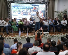 altonia