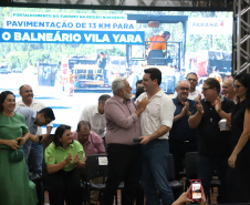 altonia