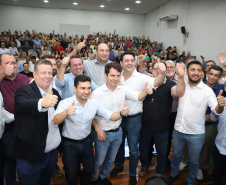 altonia