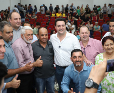 altonia