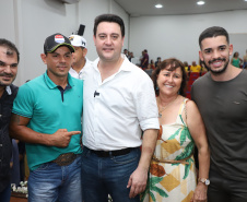 altonia