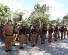 OPERAÇÃO NATAL
