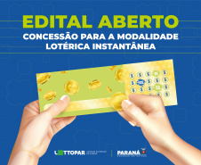 LOTTOPAR