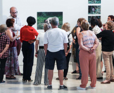 CULTURA ABRE E FECHA 23/24