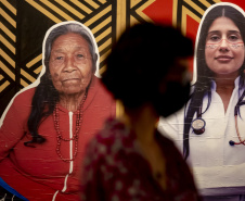 CULTURA ABRE E FECHA 23/24