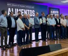SETI PESQUISAS CIENTÍFICAS