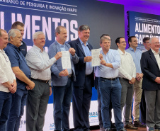 SETI PESQUISAS CIENTÍFICAS