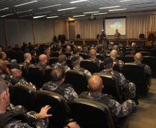 PM Operação Mutley