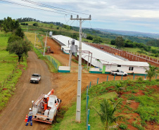 Ampliação do mercado livre de energia começa em dez dias e empresas já garantem economia de até 35% na conta de luz