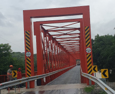 DER Ponte PR-427