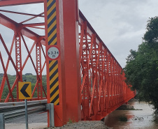 DER Ponte PR-427