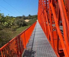 DER Ponte PR-427