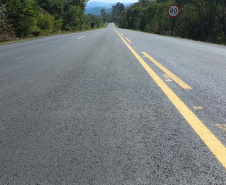  Investimento bilionário garante conservação de rodovias e atendimento ao usuário