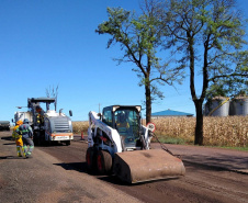  Investimento bilionário garante conservação de rodovias e atendimento ao usuário
