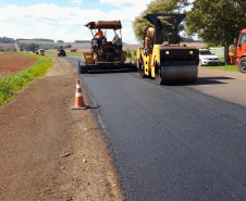  Investimento bilionário garante conservação de rodovias e atendimento ao usuário