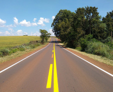 Investimento bilionário garante conservação de rodovias e atendimento ao usuário