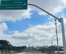  Investimento bilionário garante conservação de rodovias e atendimento ao usuário
