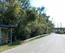  Investimento bilionário garante conservação de rodovias e atendimento ao usuário