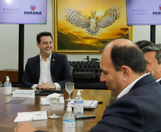PARTIA
