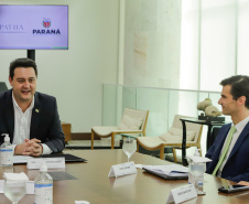 PARTIA