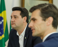 PARTIA