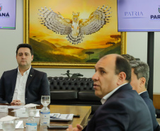 PARTIA