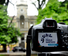Editais da Lei Paulo Gustavo, PrFilm Commission e parcerias marcam cultura em 2023