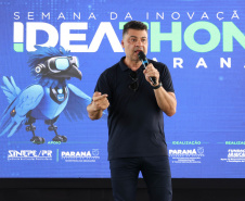 SEI IDEATHON LONDRINA