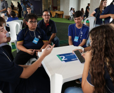 SEI IDEATHON LONDRINA