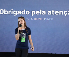 SEI IDEATHON LONDRINA