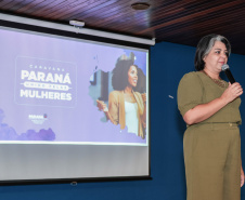 SEMIPI POLÍTICA PÚBLICAS MULHERES