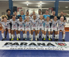 FUTSAL