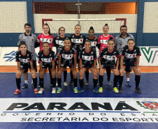 FUTSAL