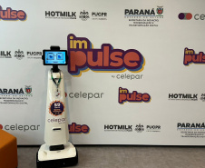  Programa de inovação da Celepar em parceria com a Hotmilk vai criar soluções para aprimorar serviços públicos