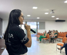 comunidade
