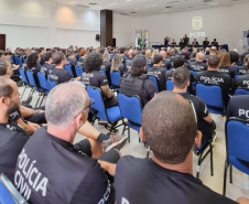 PCPR REUNIÃO ABERTURA OP VERÃO