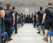 PCPR REUNIÃO ABERTURA OP VERÃO
