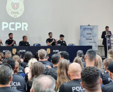 PCPR REUNIÃO ABERTURA OP VERÃO