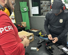 PCPR REUNIÃO ABERTURA OP VERÃO