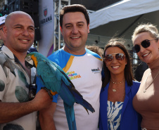 GOVERNADOR OP VERÃO