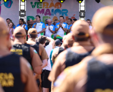 GOVERNADOR OP VERÃO