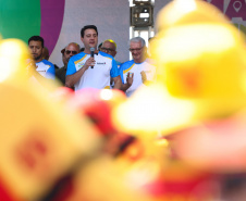 GOVERNADOR OP VERÃO