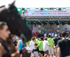 GOVERNADOR OP VERÃO