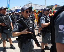 GOVERNADOR OP VERÃO