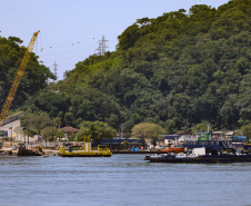 GOVERNADOR OP VERÃO