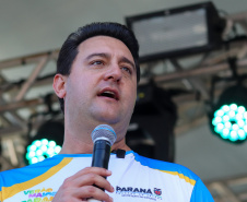 Verão Maior Paraná terá edição histórica com grandes shows, esporte e sustentabilidade