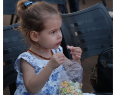 CINEMA NA PRAÇA