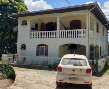 Produção rural e agroindústria transformam vida de família no litoral